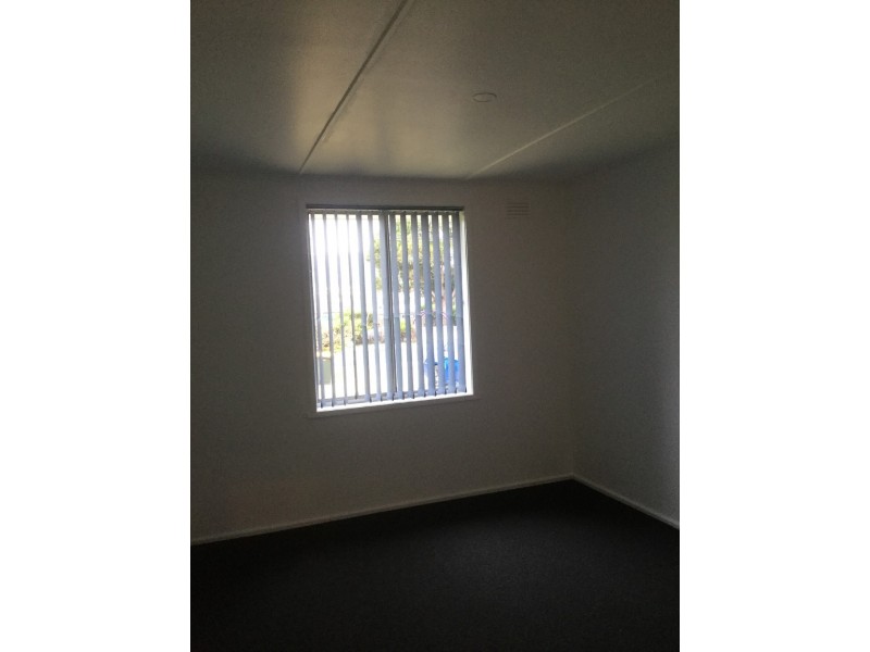 23 Hookey Street, Rokeby TAS 7019