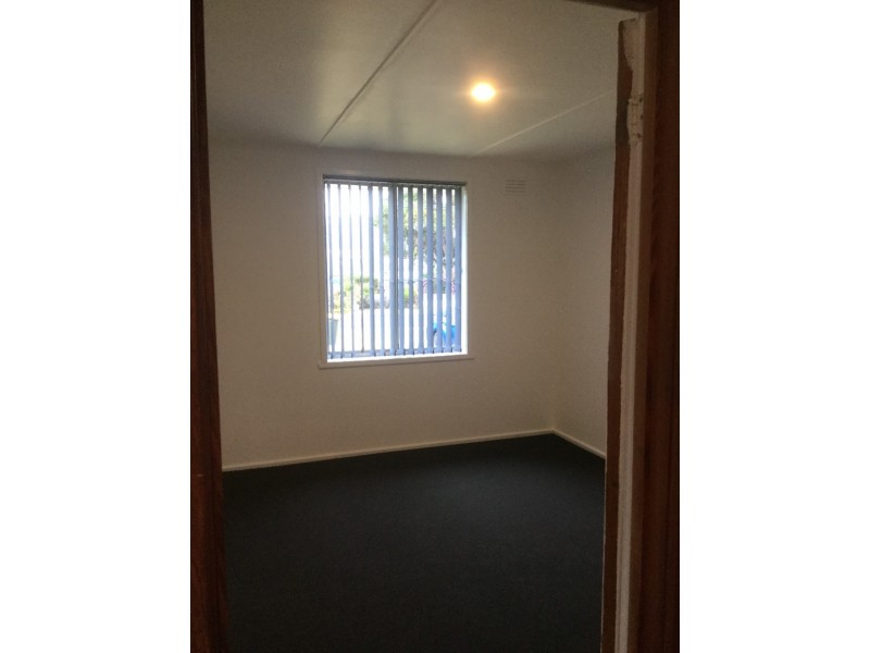 23 Hookey Street, Rokeby TAS 7019