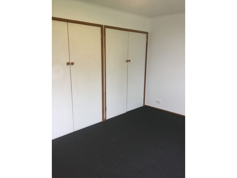 23 Hookey Street, Rokeby TAS 7019