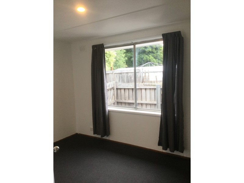 23 Hookey Street, Rokeby TAS 7019