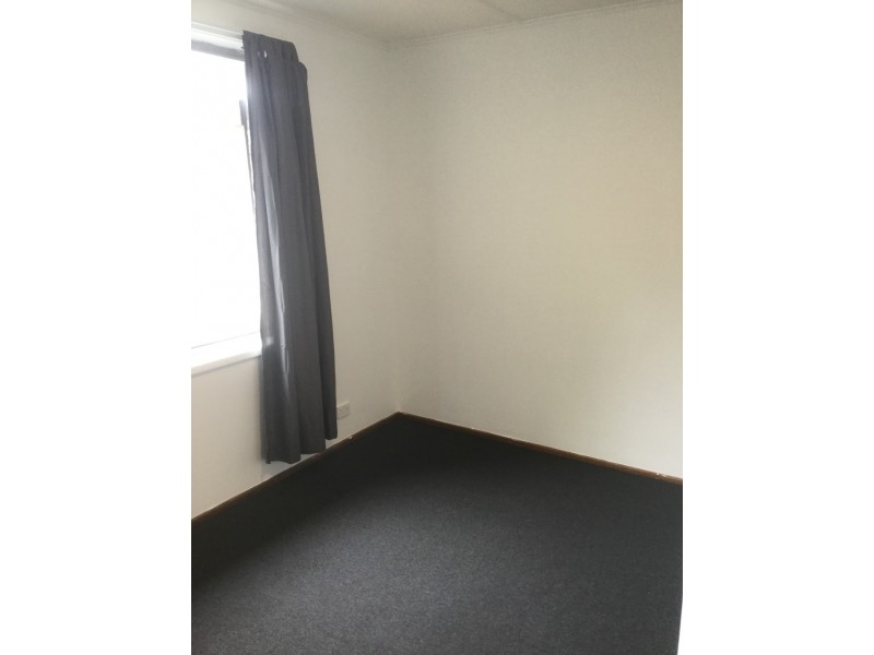 23 Hookey Street, Rokeby TAS 7019