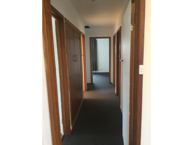 23 Hookey Street, Rokeby TAS 7019