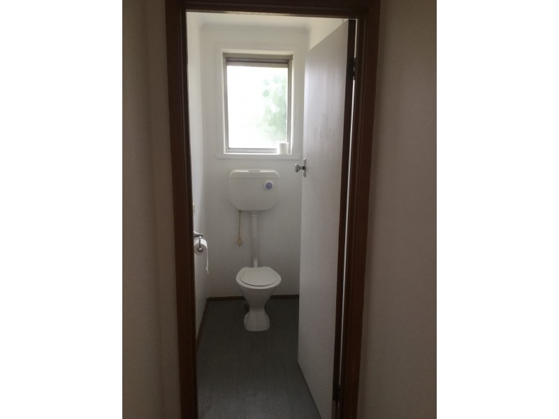 23 Hookey Street, Rokeby TAS 7019