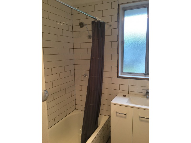 23 Hookey Street, Rokeby TAS 7019