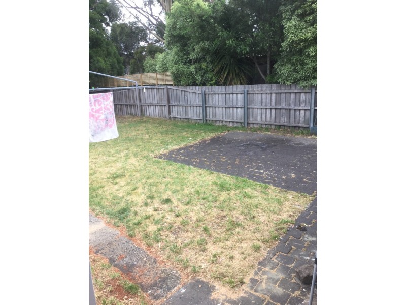 23 Hookey Street, Rokeby TAS 7019