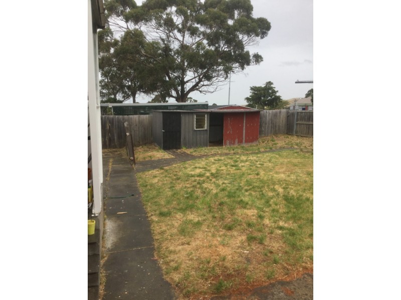 23 Hookey Street, Rokeby TAS 7019