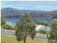 11 Eagleview Road, Nubeena TAS 7184
