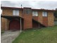 52 Sattler St, Gagebrook TAS 7030
