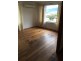 52 Sattler St, Gagebrook TAS 7030