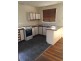 52 Sattler St, Gagebrook TAS 7030
