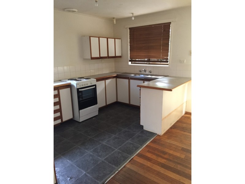 52 Sattler St, Gagebrook TAS 7030