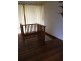 52 Sattler St, Gagebrook TAS 7030