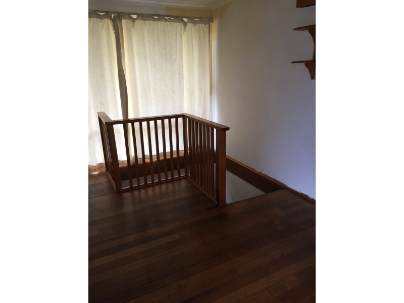 52 Sattler St, Gagebrook TAS 7030