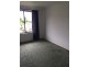 52 Sattler St, Gagebrook TAS 7030