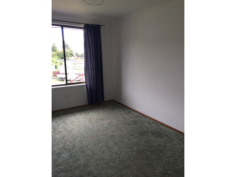 52 Sattler St, Gagebrook TAS 7030