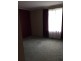 52 Sattler St, Gagebrook TAS 7030