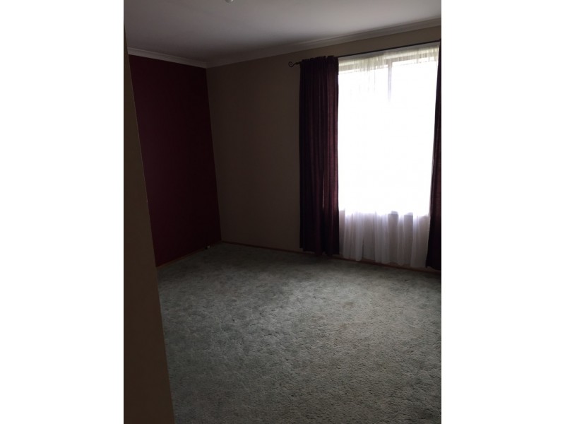 52 Sattler St, Gagebrook TAS 7030