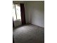 52 Sattler St, Gagebrook TAS 7030