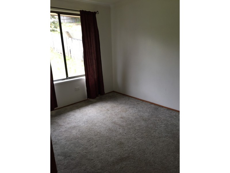 52 Sattler St, Gagebrook TAS 7030