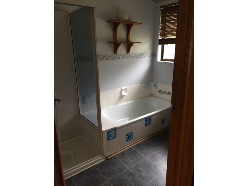 52 Sattler St, Gagebrook TAS 7030