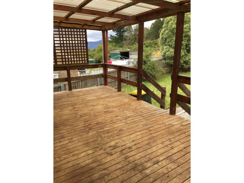52 Sattler St, Gagebrook TAS 7030