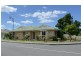 2 Greenhaven Court, Sorell TAS 7172