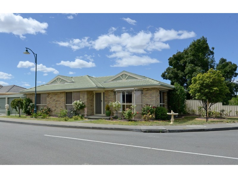 2 Greenhaven Court, Sorell TAS 7172