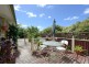 2 Greenhaven Court, Sorell TAS 7172