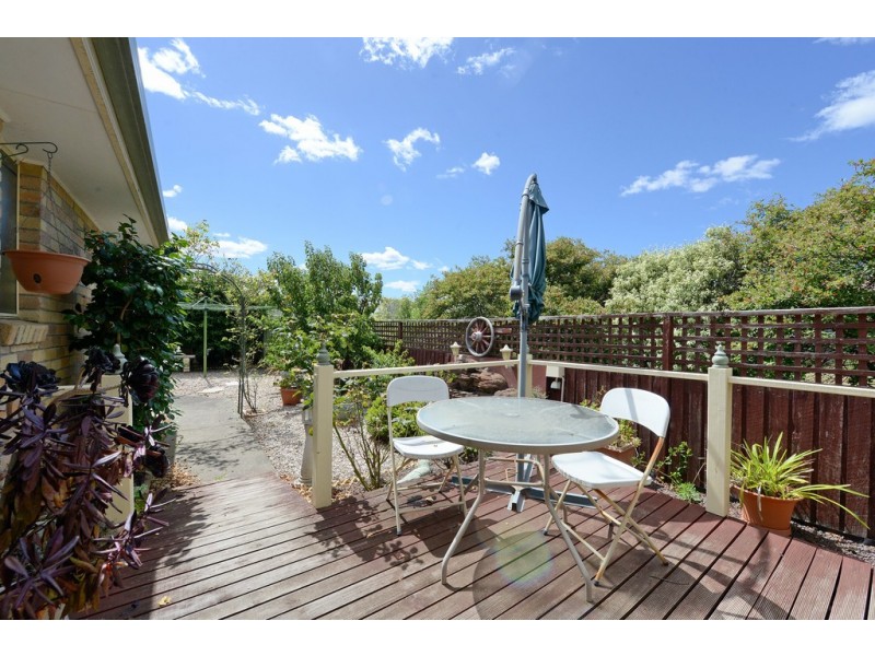 2 Greenhaven Court, Sorell TAS 7172