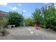 2 Greenhaven Court, Sorell TAS 7172