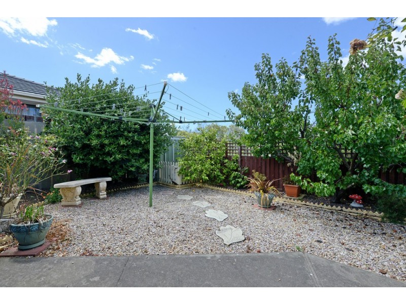 2 Greenhaven Court, Sorell TAS 7172