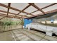 2 Greenhaven Court, Sorell TAS 7172