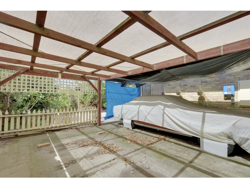 2 Greenhaven Court, Sorell TAS 7172