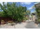 2 Greenhaven Court, Sorell TAS 7172