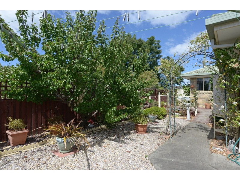 2 Greenhaven Court, Sorell TAS 7172