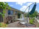 2 Greenhaven Court, Sorell TAS 7172