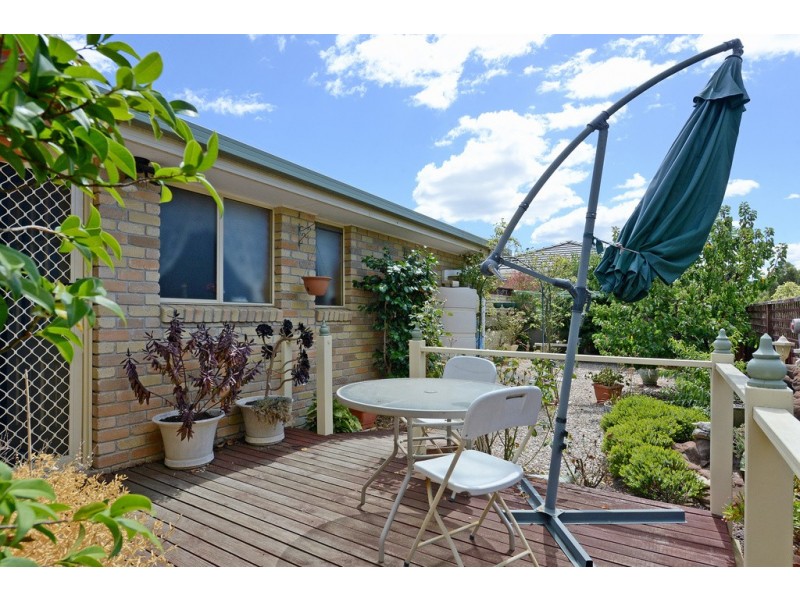 2 Greenhaven Court, Sorell TAS 7172