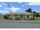 2 Greenhaven Court, Sorell TAS 7172
