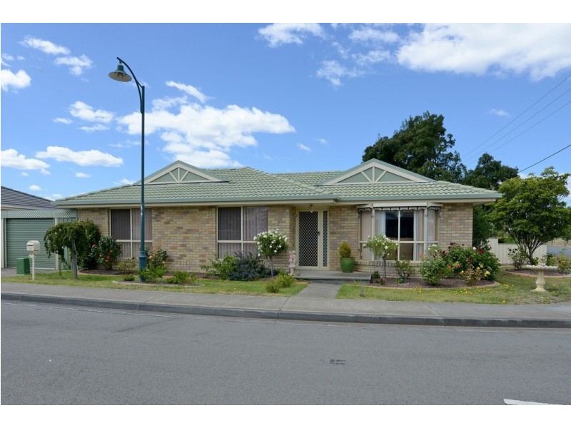2 Greenhaven Court, Sorell TAS 7172