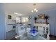 2 Greenhaven Court, Sorell TAS 7172