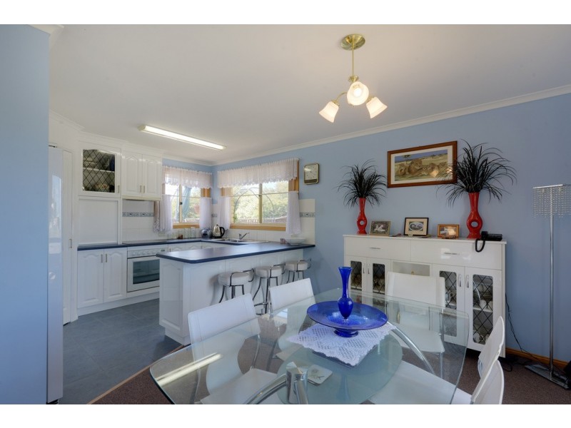2 Greenhaven Court, Sorell TAS 7172