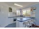 2 Greenhaven Court, Sorell TAS 7172