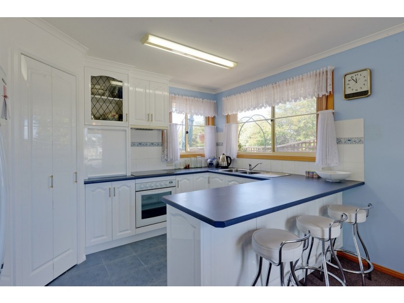 2 Greenhaven Court, Sorell TAS 7172