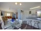 2 Greenhaven Court, Sorell TAS 7172