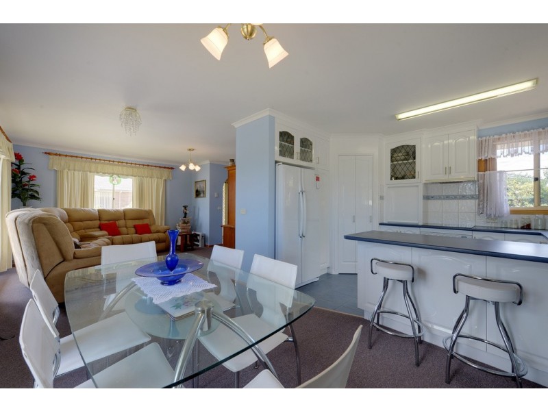 2 Greenhaven Court, Sorell TAS 7172