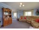 2 Greenhaven Court, Sorell TAS 7172