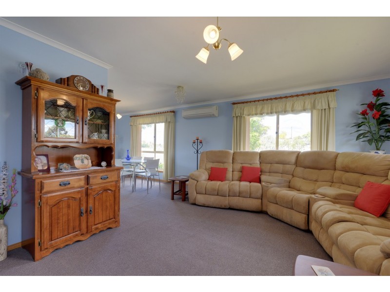 2 Greenhaven Court, Sorell TAS 7172