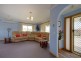 2 Greenhaven Court, Sorell TAS 7172