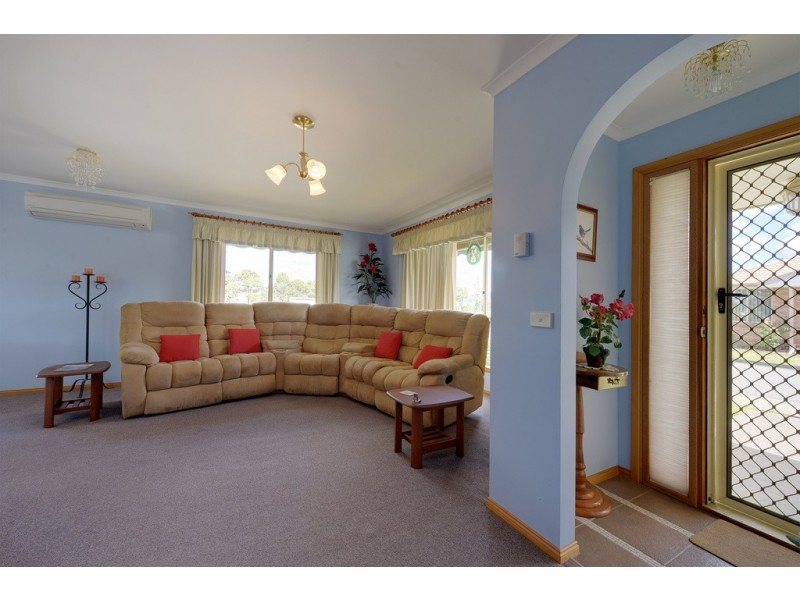 2 Greenhaven Court, Sorell TAS 7172