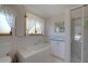 2 Greenhaven Court, Sorell TAS 7172